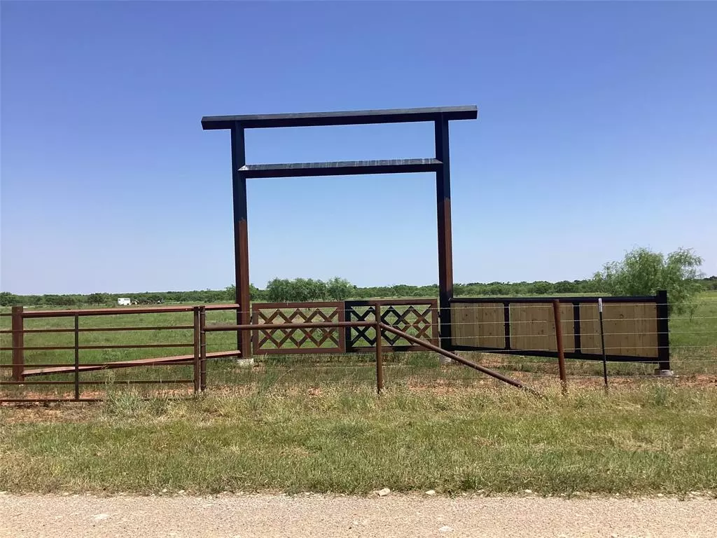 Merkel, TX 79536,222 CR 381