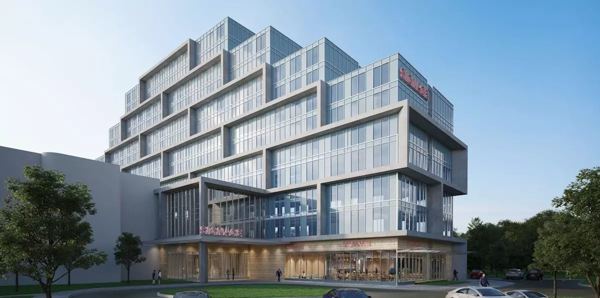Toronto W10, ON M9W 1J1,600 Dixon RD #226