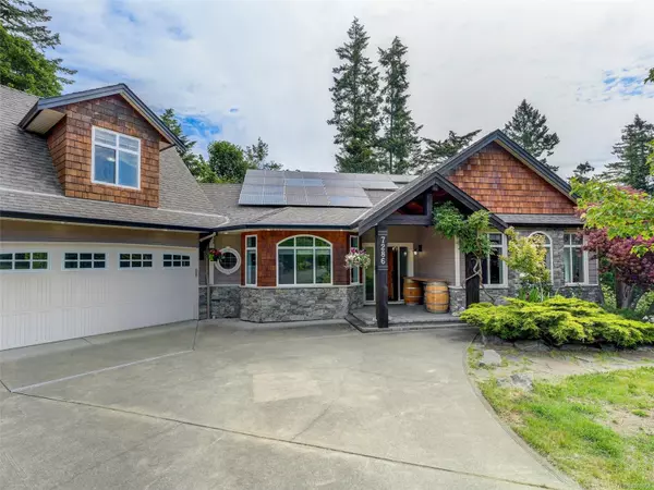 7288 Thelmita Pl, Sooke, BC V9Z 0J1