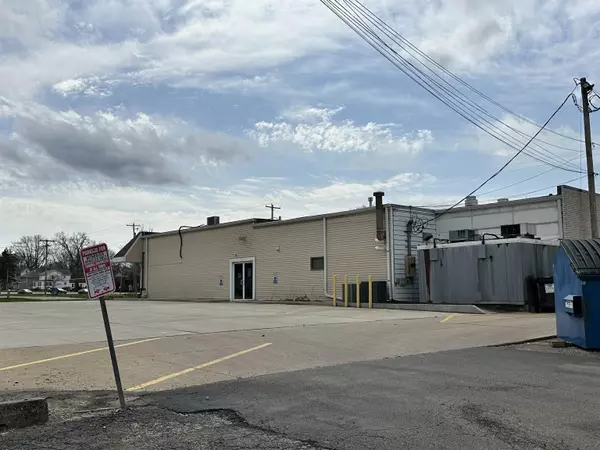 Ottawa, IL 61350,514 State Street