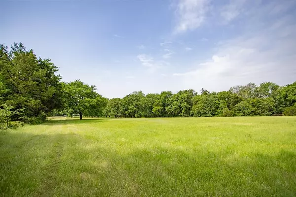 Gainesville, TX 76240,783 County Road 128