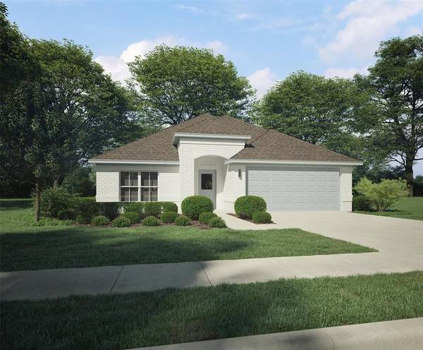 Forney, TX 75126,2465 Adenmore Lane