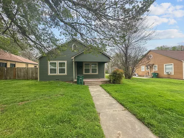 Gainesville, TX 76240,706 N Commerce Street