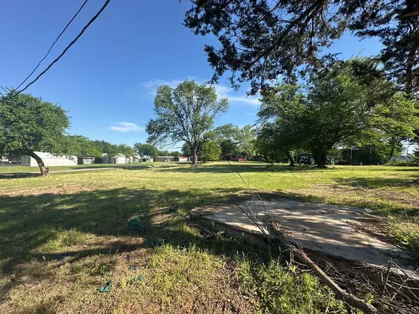 Gordonville, TX 76245,75 Weis Lane