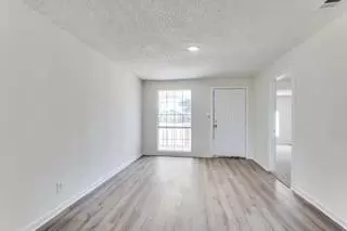 Dallas, TX 75216,2215 Kathleen Avenue