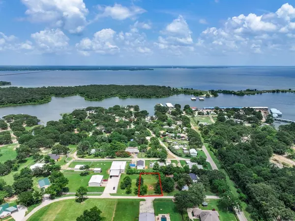 West Tawakoni, TX 75474,1108 Park Drive