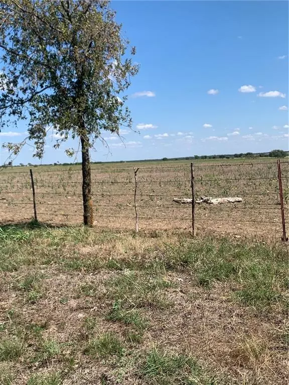 Valley Mills, TX 76689,3614 FM 217