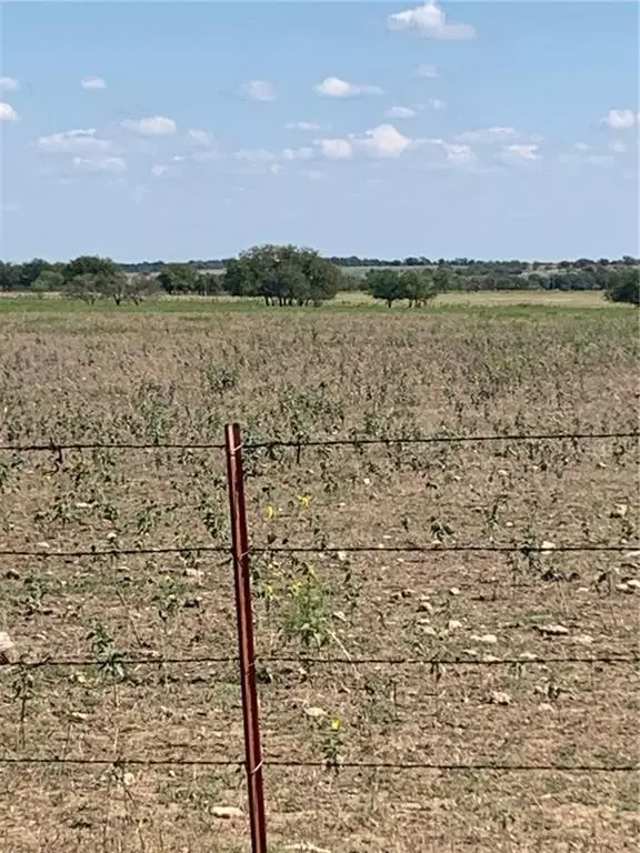 Valley Mills, TX 76689,3614 FM 217