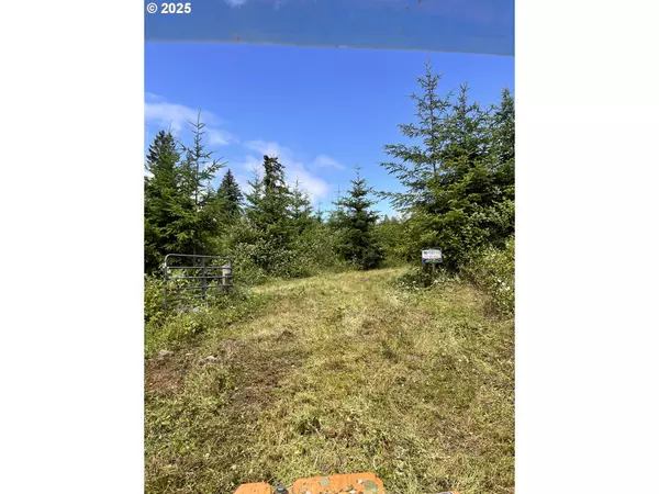 S Bonney RD, Colton, OR 97017