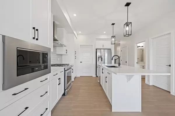 Calgary, AB T0Y 0L0,91 VERSANT WAY Southwest