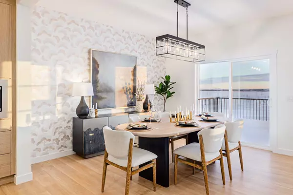 Calgary, AB T0X 0X0,149 Versant Rise SW