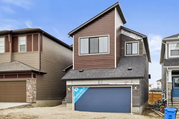 Calgary, AB T0X 0X0,43 Versant VW Southwest