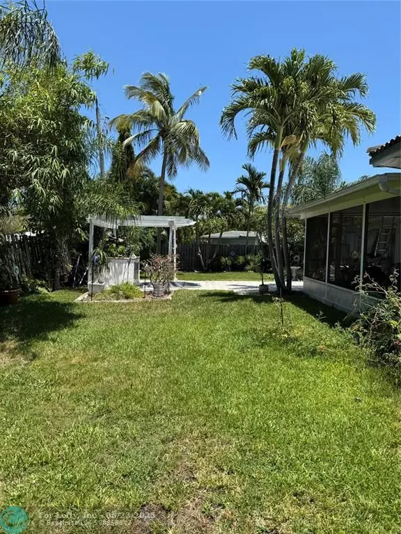 Fort Lauderdale, FL 33304,2617 NE 11 Court