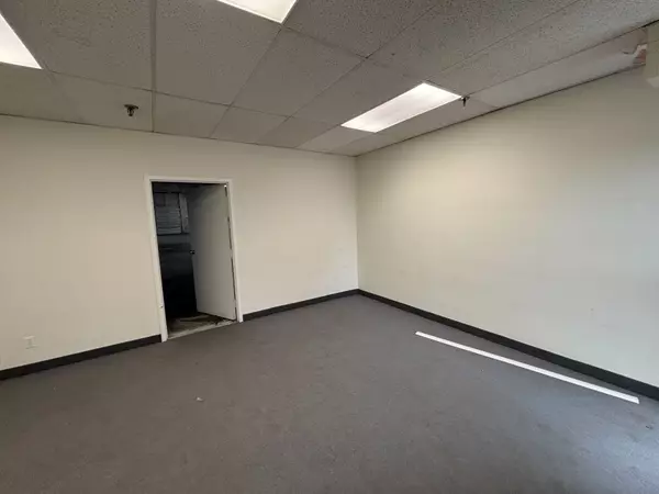 Markham, ON L6G 1B1,343 Rodick RD ## 3-4