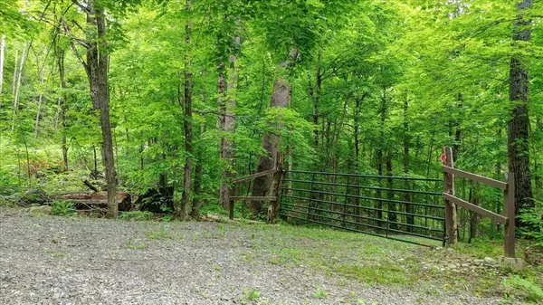 Tudor & Cashel, ON K0K 1Y0,6798 Old Hastings RD