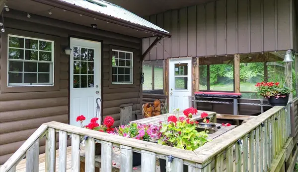 Tudor & Cashel, ON K0K 1Y0,6798 Old Hastings RD