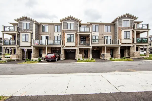 Address Not Disclosed