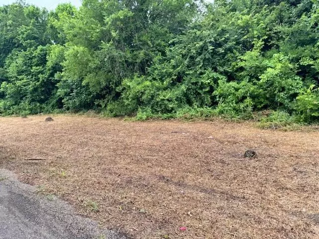 241, 223, 225, 217, 209, 201, 1 Lake Shore Drive, Glenn Heights, TX 75154