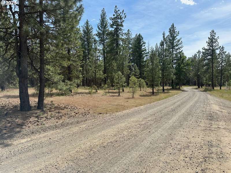 000 Pipeline RD, Goldendale, WA 98620