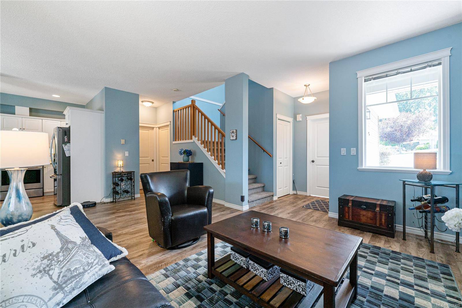 Nanaimo, BC V9V 1V2,6188 Clayburn Pl