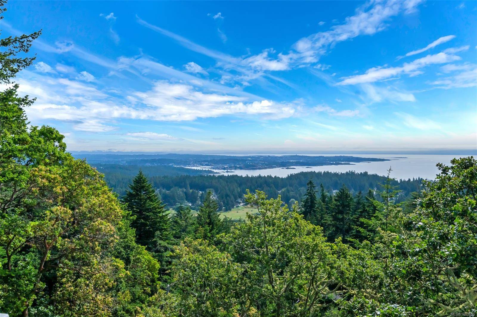 Colwood, BC V9C 3H3,780 Cuaulta Cres