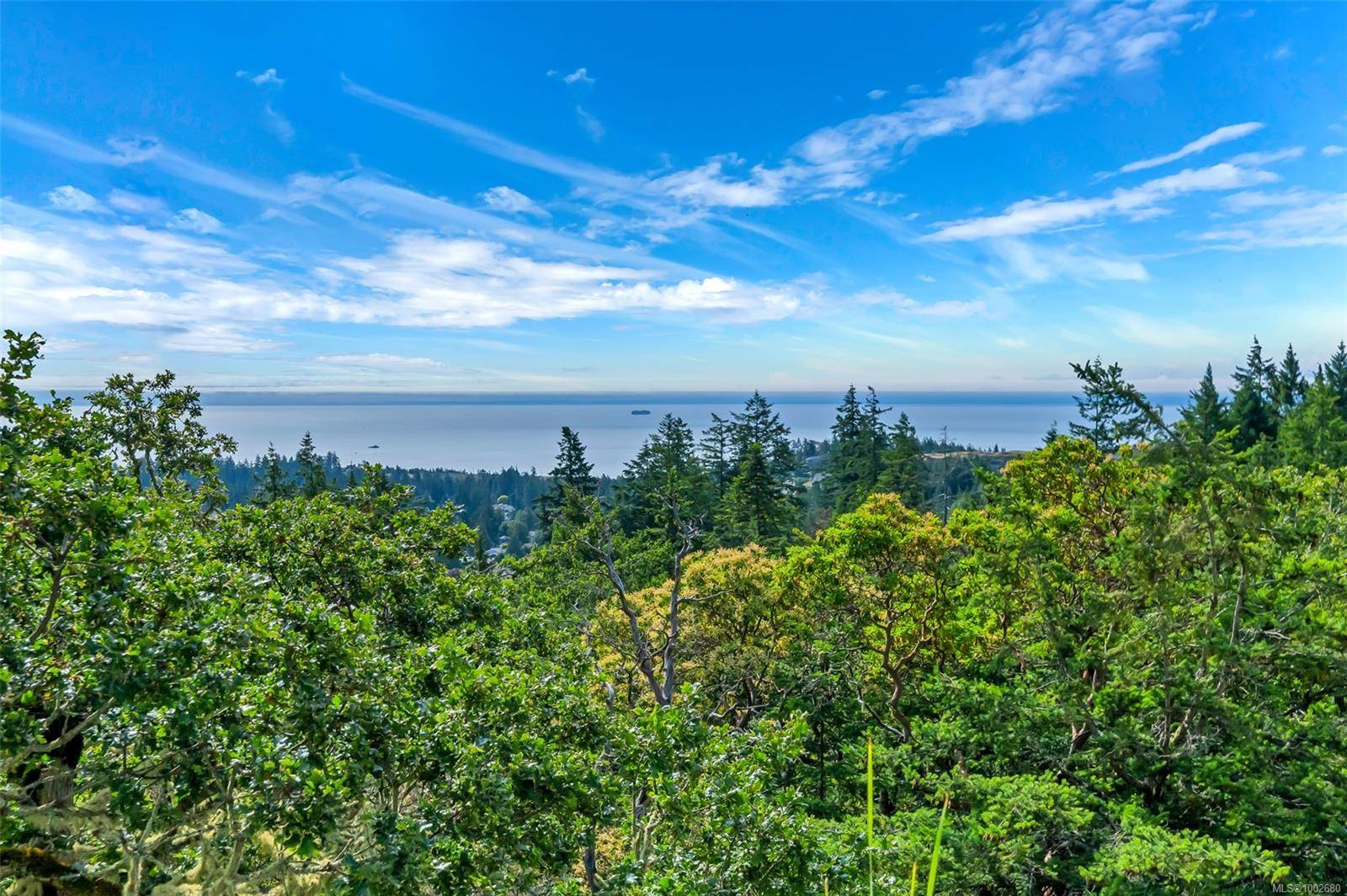 Colwood, BC V9C 3H3,780 Cuaulta Cres