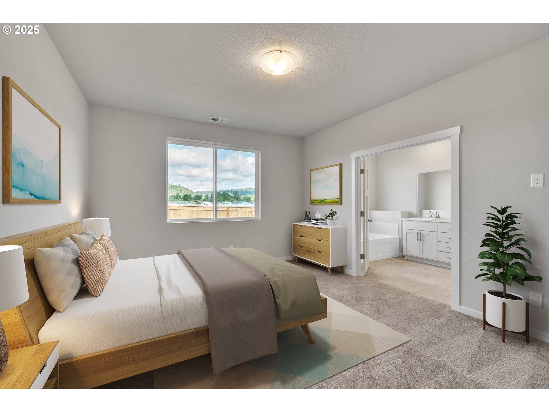 Albany, OR 97322,575 Withers CT SE