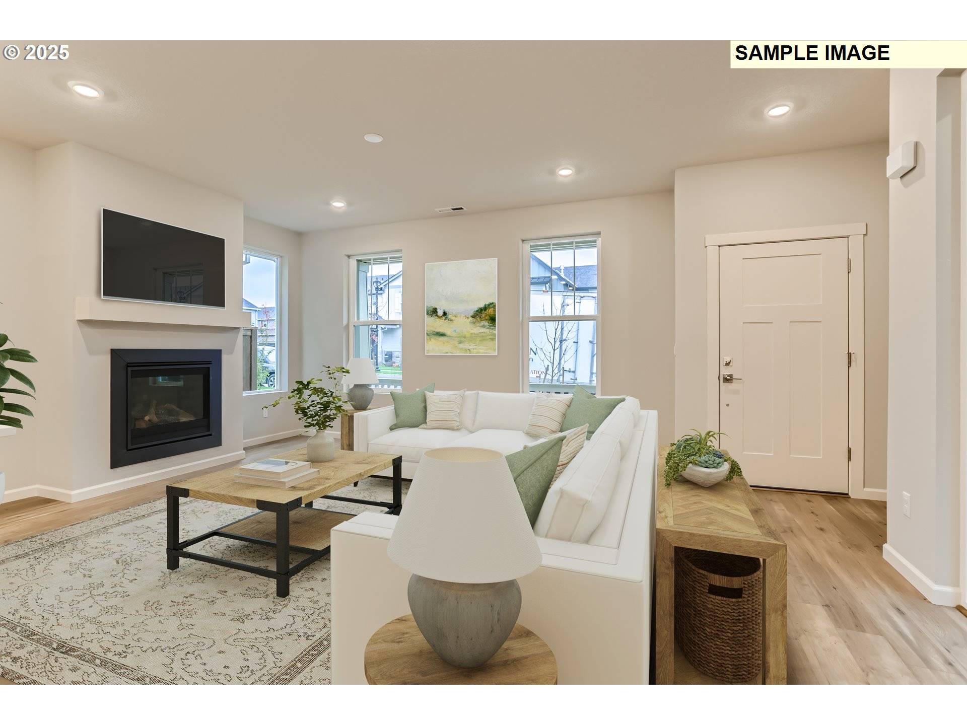 Eugene, OR 97402,949 Legacy ST