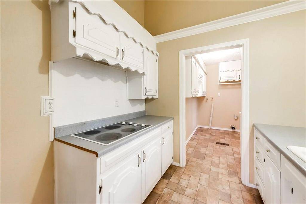 Whitney, TX 76692,140 Tall Timber Trail