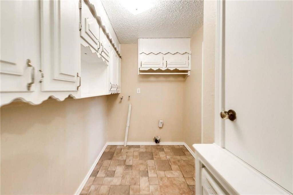 Whitney, TX 76692,140 Tall Timber Trail