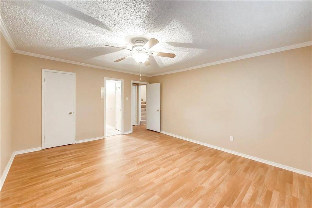 Whitney, TX 76692,140 Tall Timber Trail