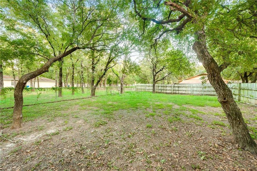 Whitney, TX 76692,140 Tall Timber Trail