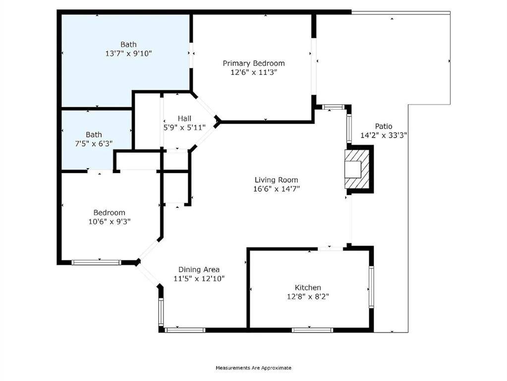 Richardson, TX 75080,821 Dublin Drive #151