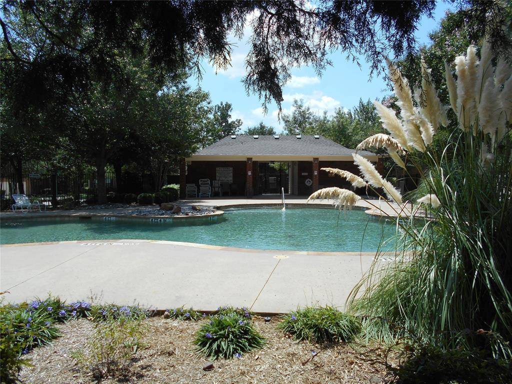 Mckinney, TX 75070,4900 Stone Gate Trail