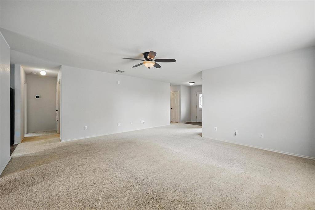 Ponder, TX 76259,540 Cantebury Park Lane