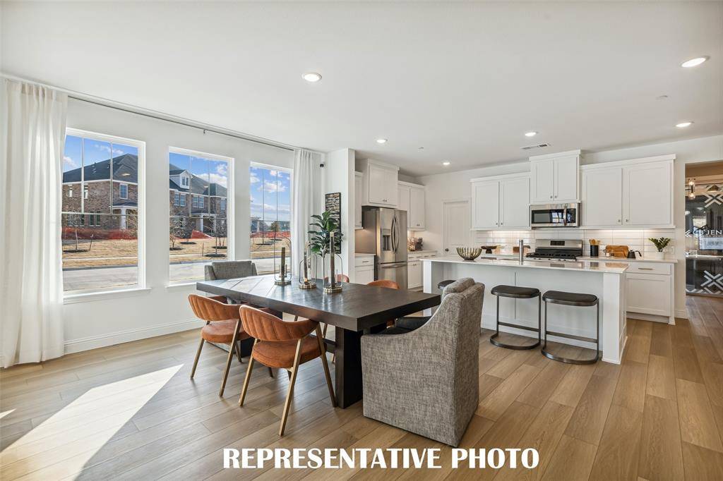 Frisco, TX 75035,9015 Scarp Hill Lane