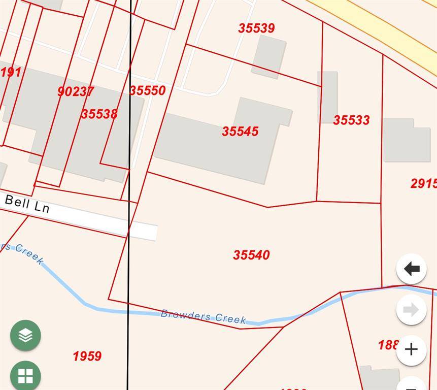 Springtown, TX 76082,TBD Bonnie Bell Lane