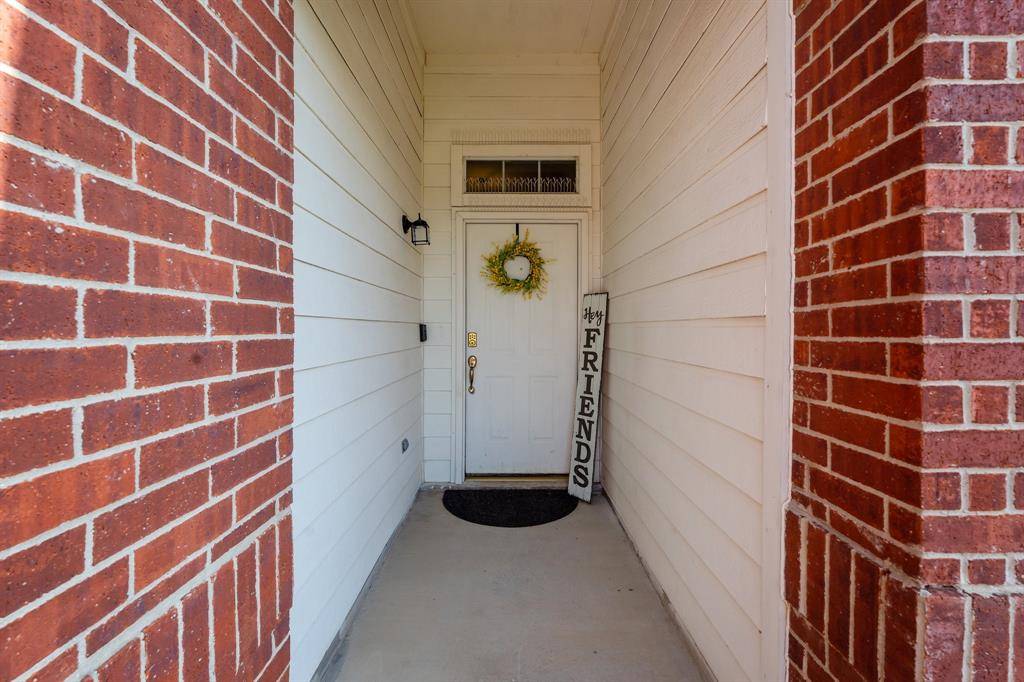 Fort Worth, TX 76135,5600 Seafield Lane