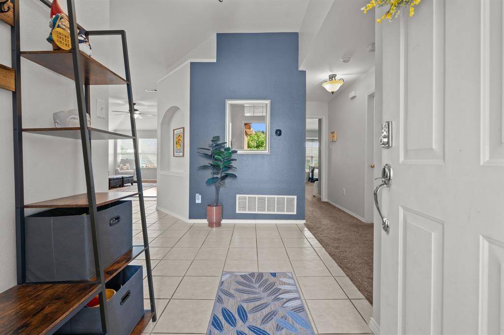 Fort Worth, TX 76135,5600 Seafield Lane