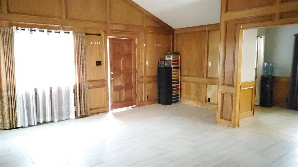 Little Elm, TX 75068,204 Alice Drive