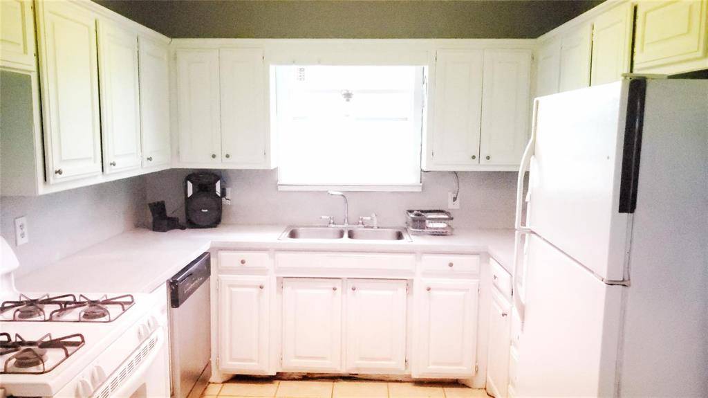 Little Elm, TX 75068,204 Alice Drive