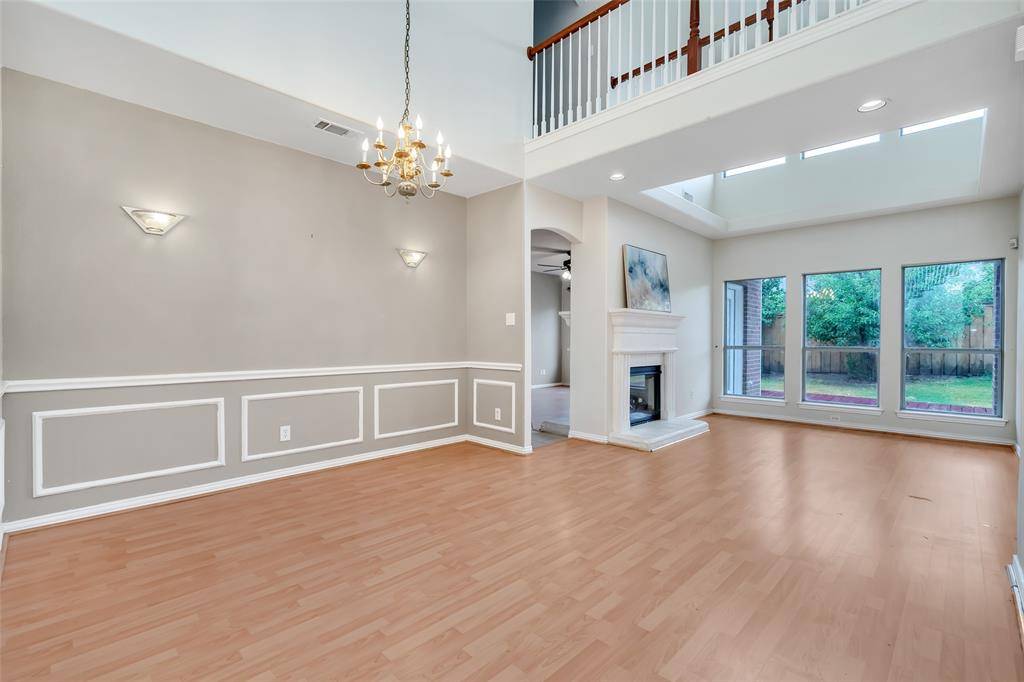 910 Kilbridge Lane, Coppell, TX 75019