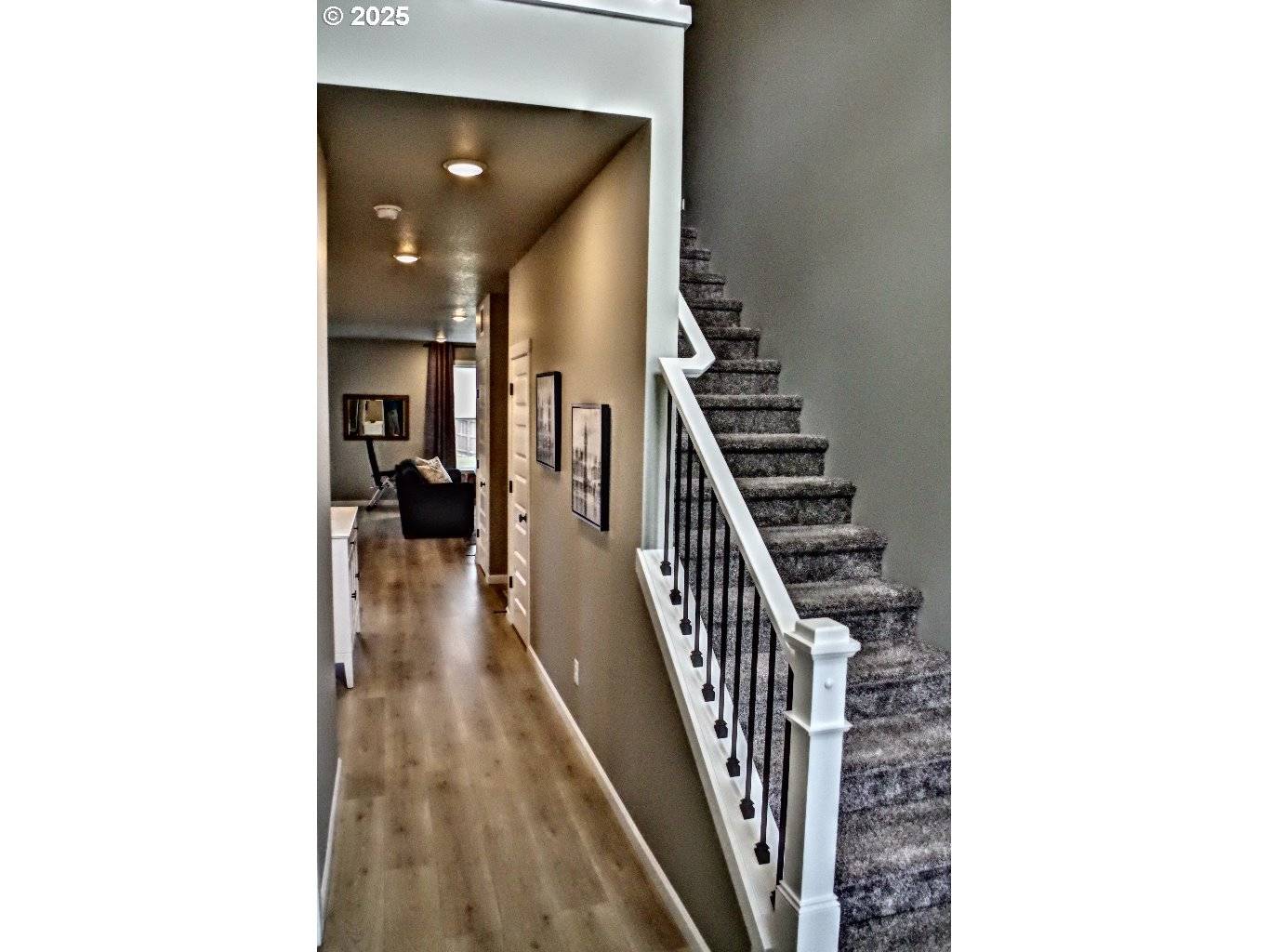 Vancouver, WA 98686,12502 NE 63RD AVE