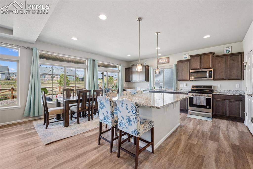 Colorado Springs, CO 80927,9237 Birr CT