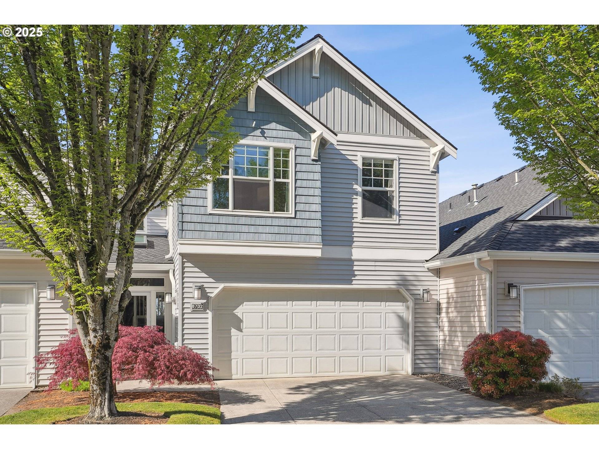 8732 NE 17TH ST, Vancouver, WA 98664