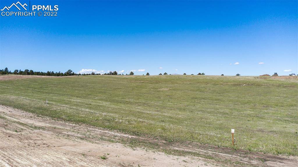 Colorado Springs, CO 80908,16750 Early Light DR