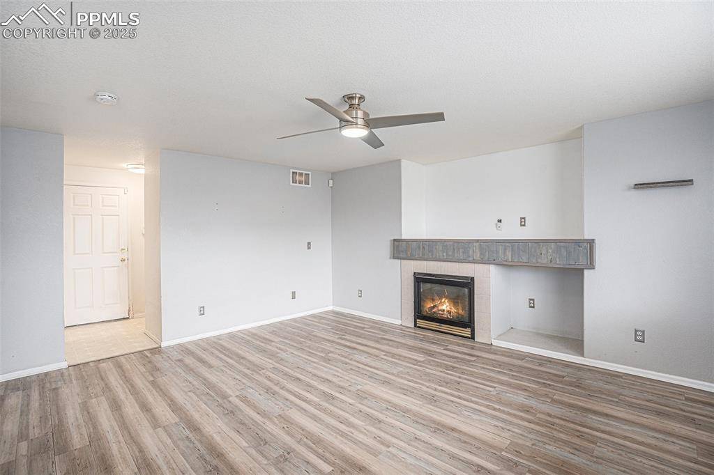 Colorado Springs, CO 80923,5639 Mesa Mountain WAY
