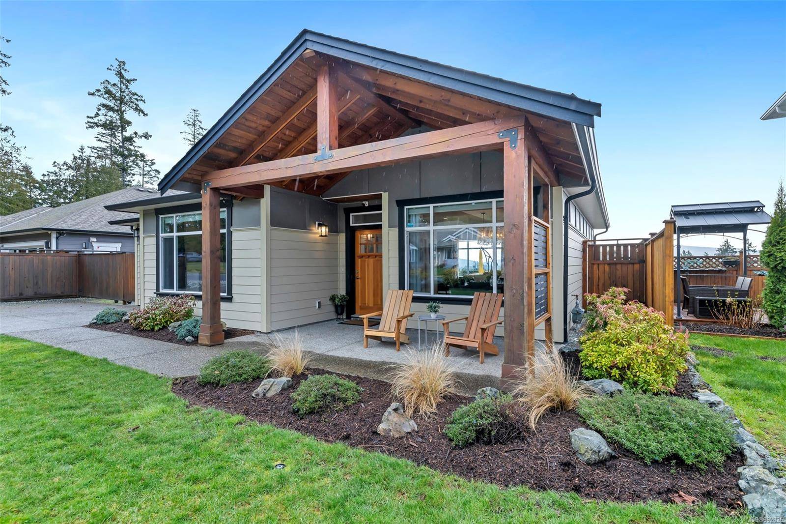 Sooke, BC V9Z 1N4,6307 Riverstone Dr