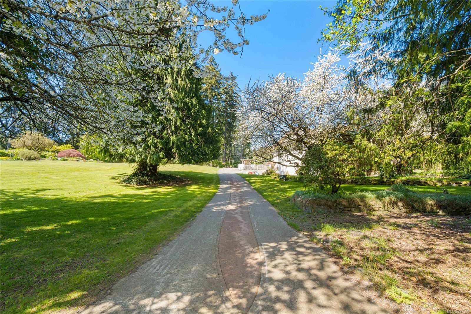 Nanaimo, BC V9X 1S4,2369 South Wellington Rd
