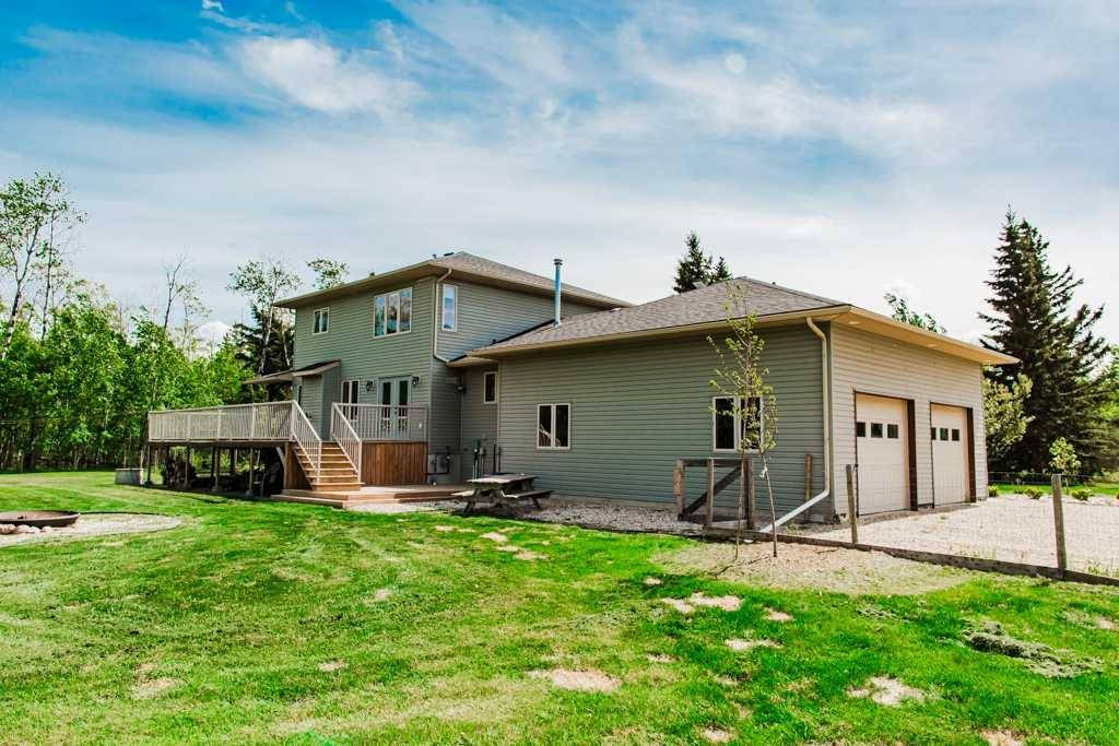 Wembley, AB T0H 3S0,90022 Township Road 710
